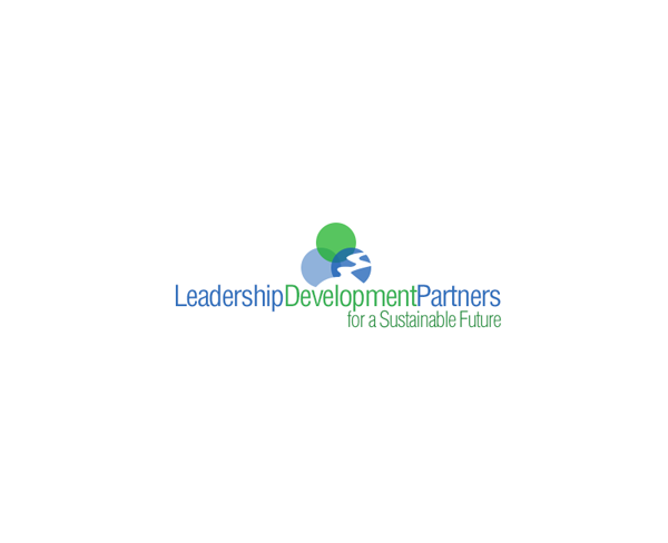 Logo Design by HexSeven Designs for Chesapeake Career Consulting, LLC  | Design #2179152