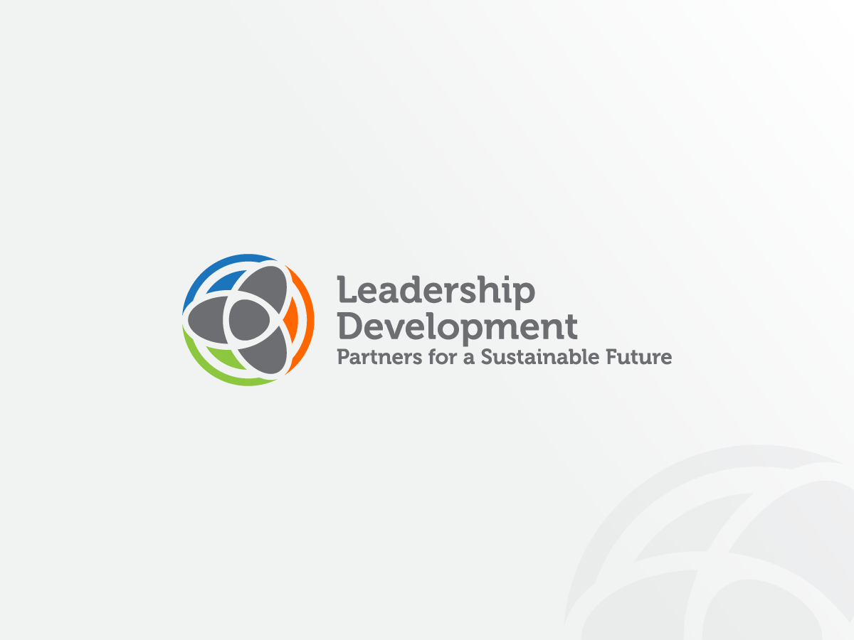 Diseño de Logo por ChizZech para Chesapeake Career Consulting, LLC  | Diseño #2156859