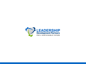 Logo-Design von DoveFendi für Chesapeake Career Consulting, LLC  | Design: #2185385