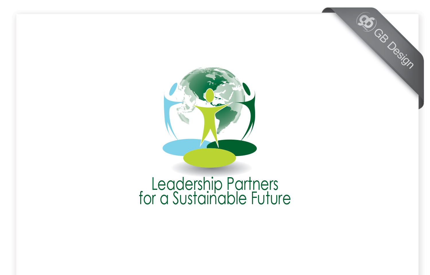 Diseño de Logo por Gb designs para Chesapeake Career Consulting, LLC  | Diseño #2187445