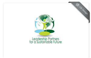 Logo-Design von Gb designs für Chesapeake Career Consulting, LLC  | Design: #2187445