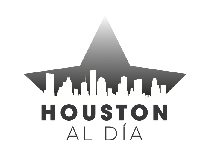 Logo Design by Adam Knights for this project | Design #2121199