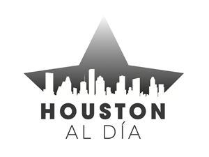 Logo Design by Adam Knights for this project | Design: #2121199