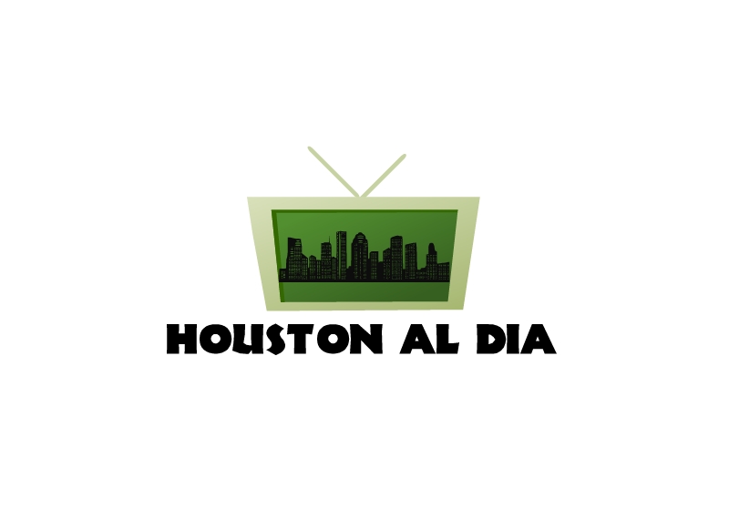 Logo Design by cocodesign for this project | Design #2119013