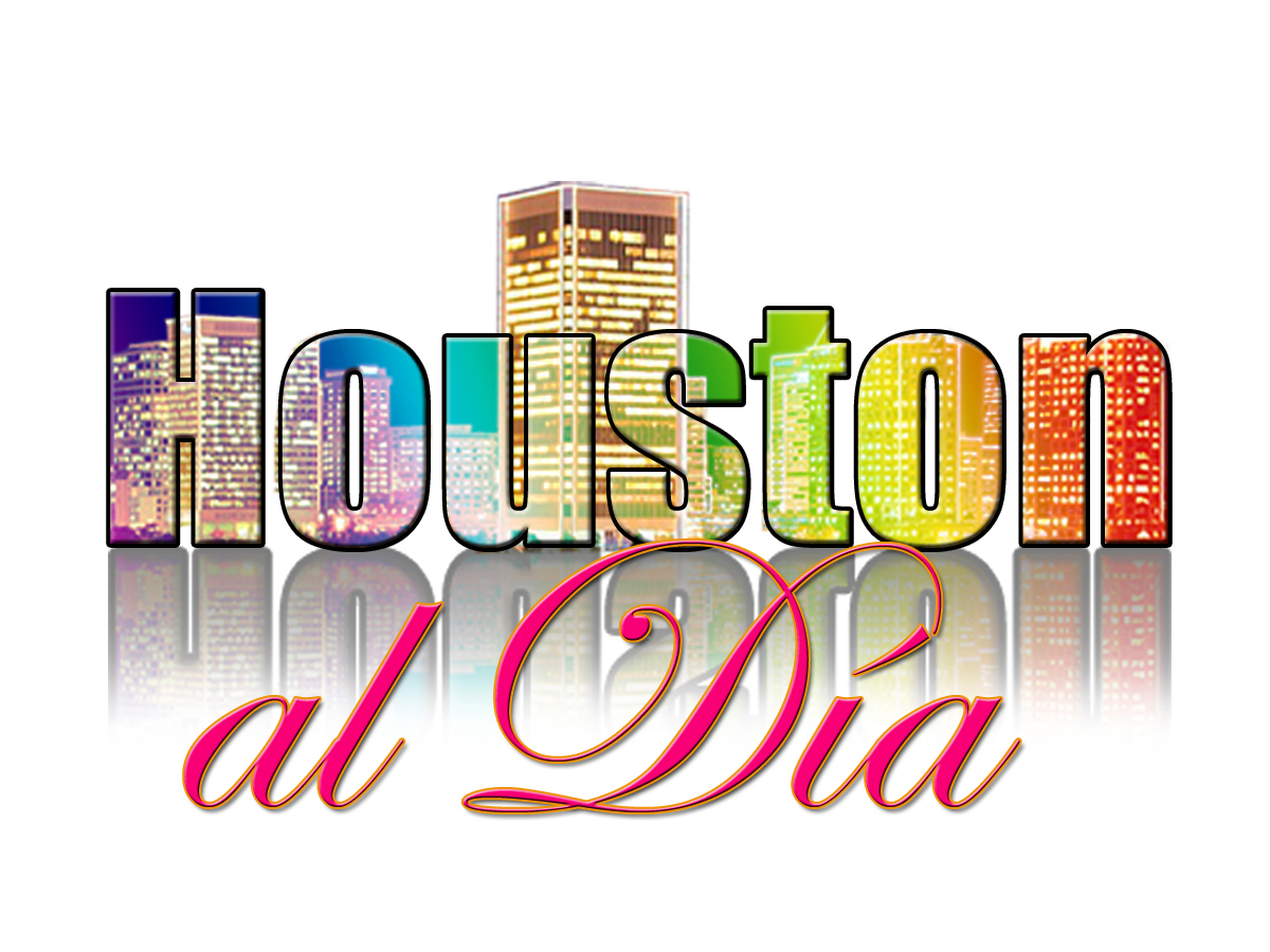 Diseño de Logo por Vrush para este proyecto | Diseño #2118790