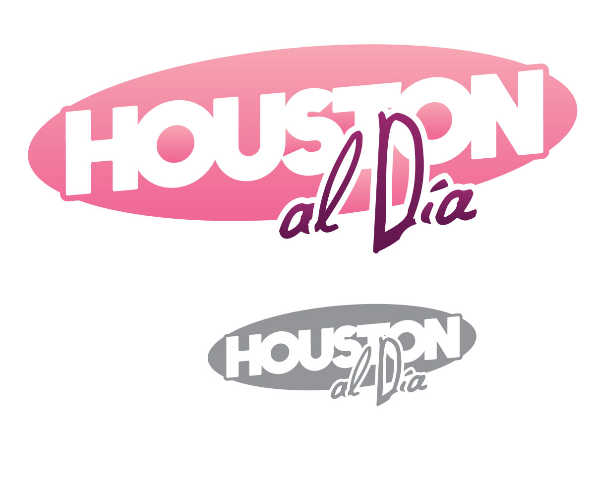 Logo-Design von DDayton112 für dieses Projekt | Design #2122052