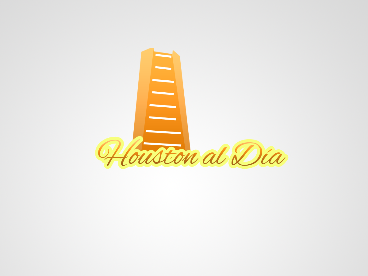 Diseño de Logo por Scorpion para este proyecto | Diseño #2121162