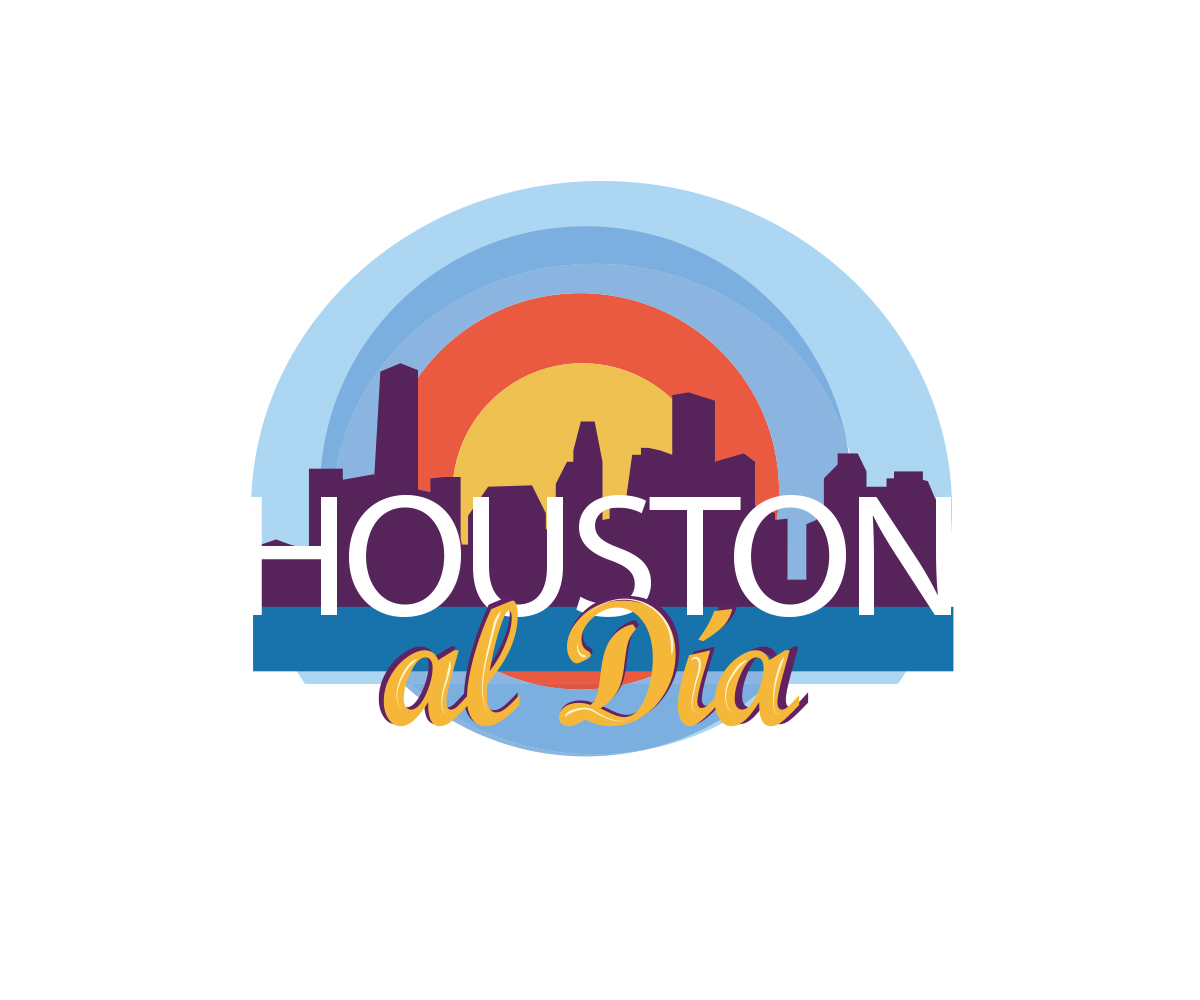 Diseño de Logo por paulo para este proyecto | Diseño #2118011