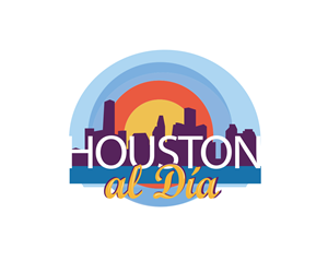 Logo Design by paulo for this project | Design: #2118011