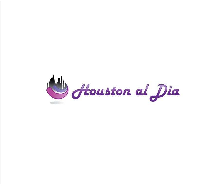 Diseño de Logo por ARTchitect para este proyecto | Diseño #2128295