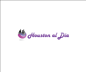 Logo Design by ARTchitect
