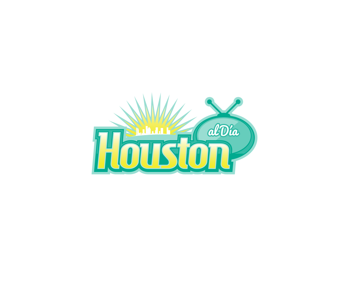 Logo Design by Harald Vasil for this project | Design #2163729