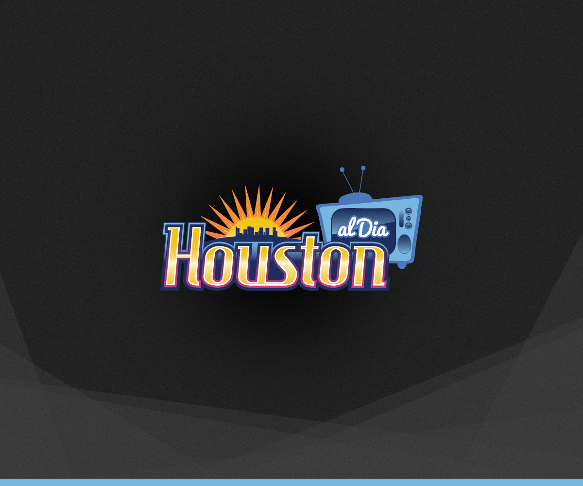 Logo Design by Harald Vasil for this project | Design #2233808