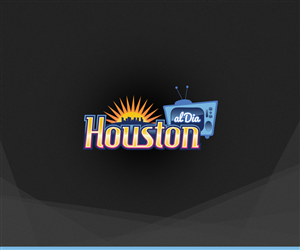 Logo Design by Harald Vasil for this project | Design: #2233808