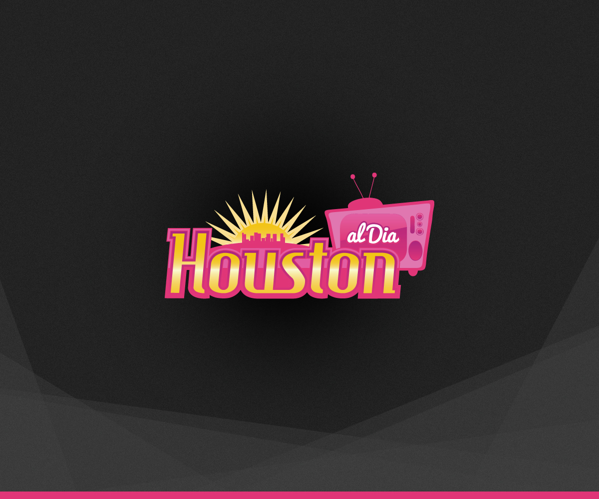 Logo Design by Harald Vasil for this project | Design #2233819