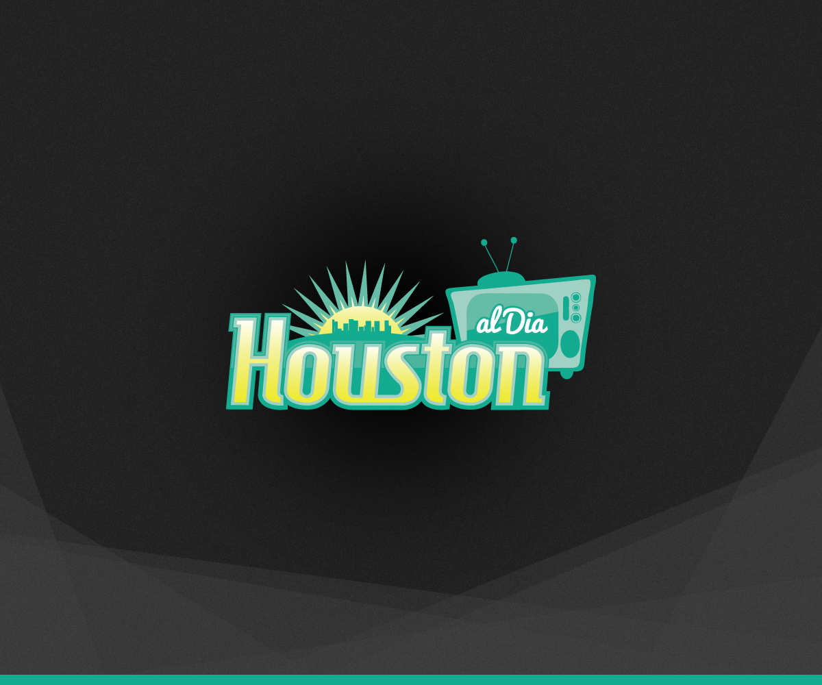 Logo Design by Harald Vasil for this project | Design #2233826