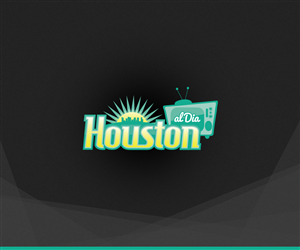 Logo Design by Harald Vasil for this project | Design: #2233826