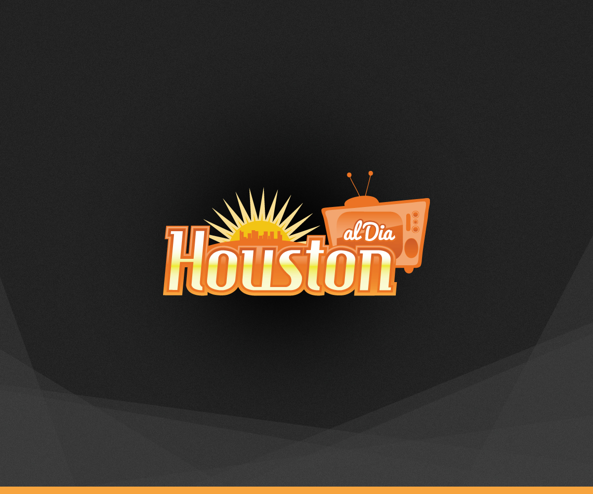 Logo Design by Harald Vasil for this project | Design #2233837