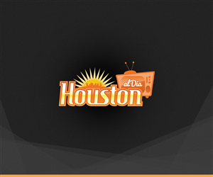 Logo Design by Harald Vasil for this project | Design: #2233837