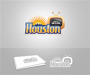 Logo-Design von Harald Vasil für dieses Projekt | Design #2245176