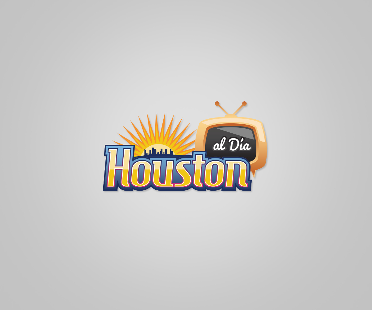 Diseño de Logo por Harald Vasil para este proyecto | Diseño #2519751