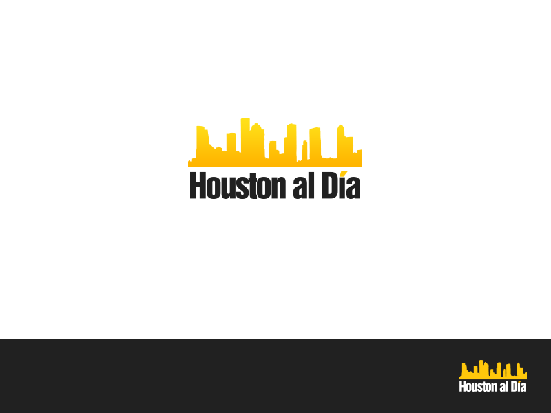 Logo Design by HexSeven Designs for this project | Design #2121259