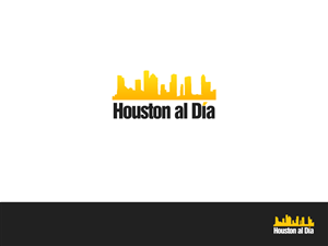 Logo Design by HexSeven Designs for this project | Design: #2121259