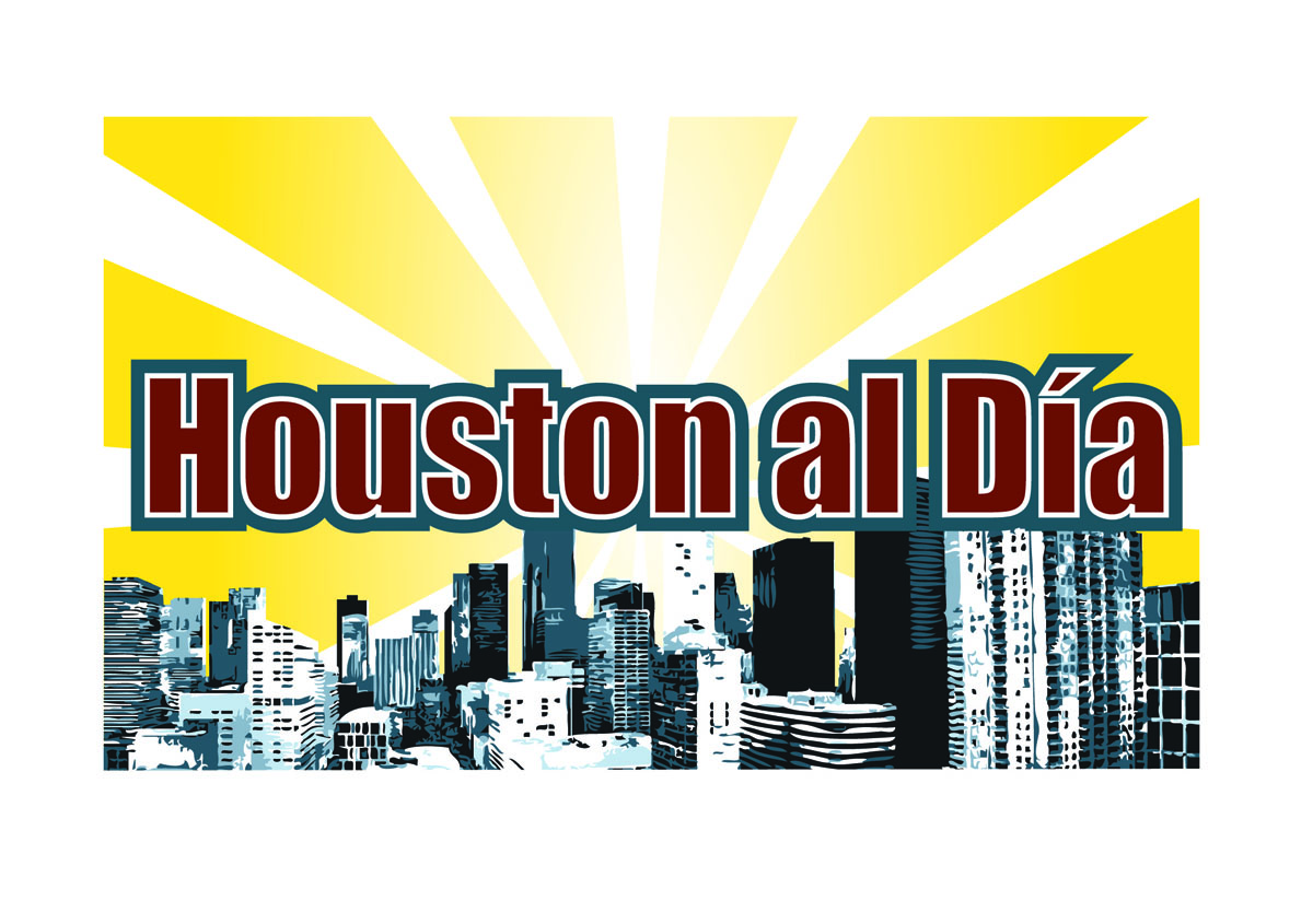 Logo Design by chiarubio for this project | Design #2122160