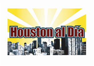 Logo Design by chiarubio for this project | Design: #2122160