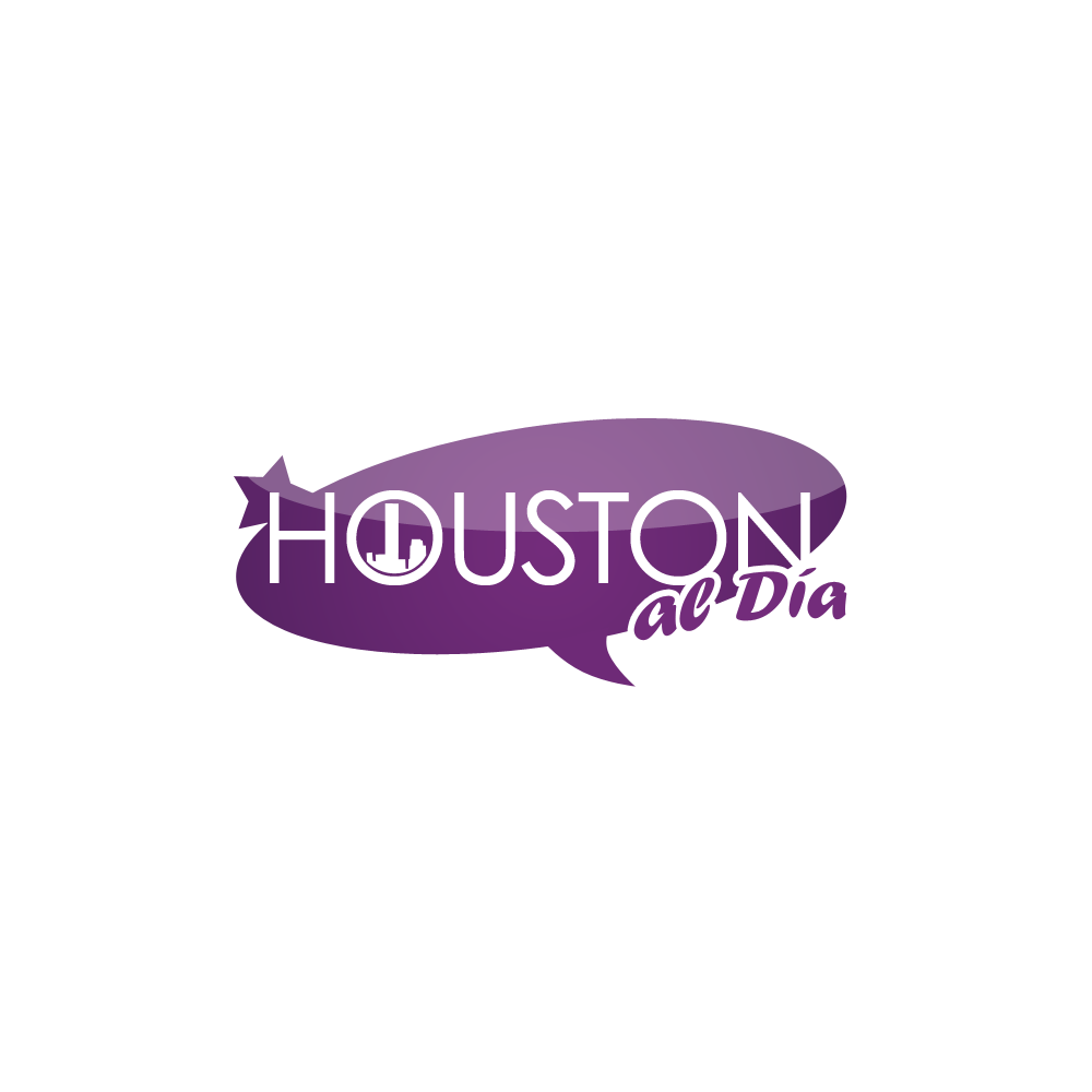 Logo Design by Richie for this project | Design #2119143