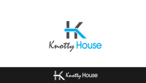 Logo Design by parshdelhi for Knotty House | Design: #9719526
