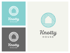 Logo Design by Kaleigh