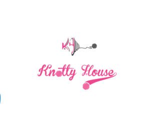 Logo Design by OnlineDesign