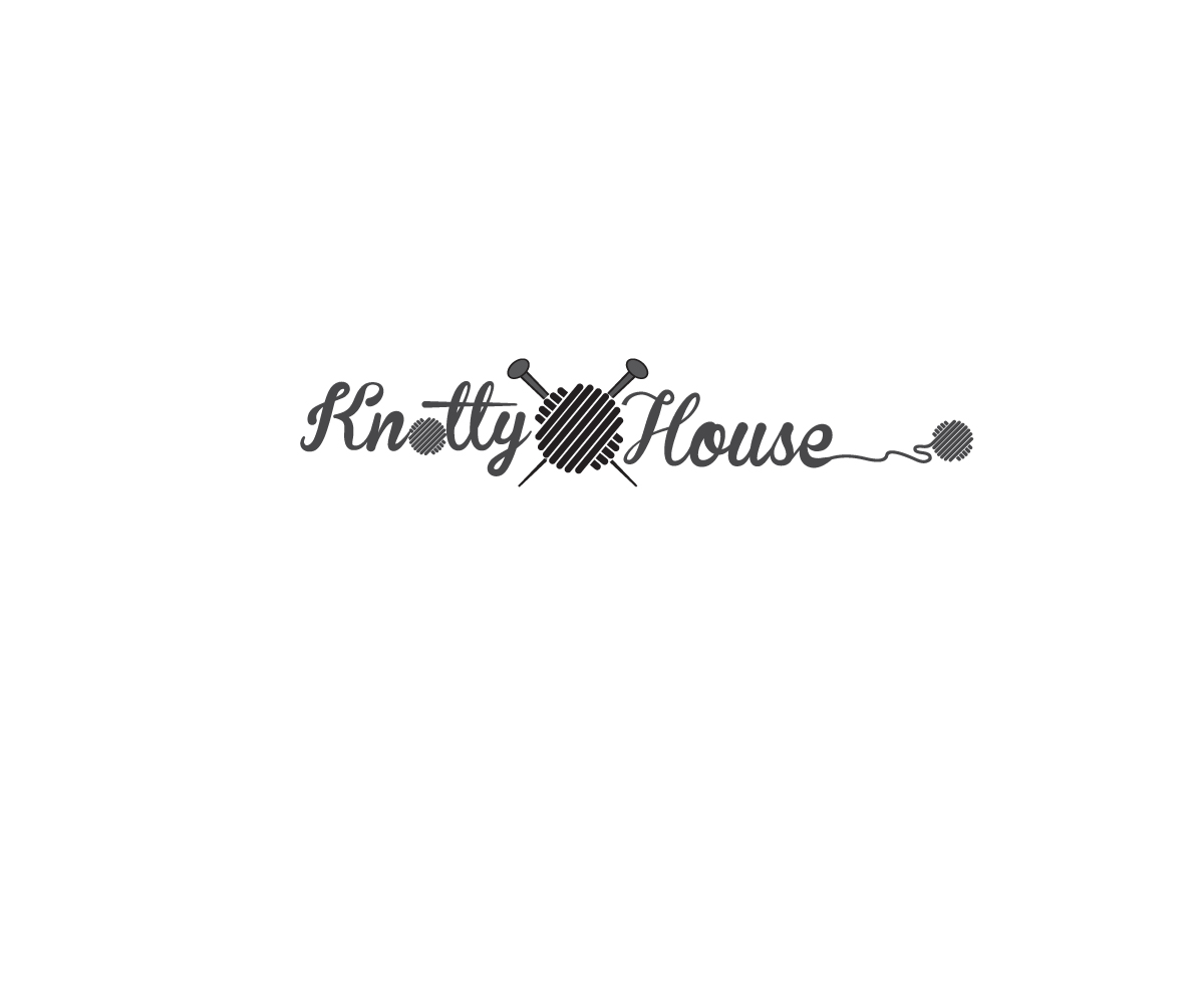 Logo Design by OnlineDesign for Knotty House | Design #9821829