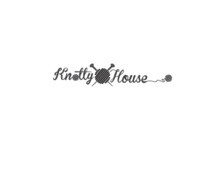 Logo Design by OnlineDesign for Knotty House | Design: #9821829