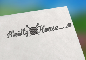 Logo Design by OnlineDesign for Knotty House | Design: #9821923