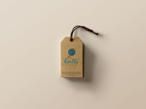 Logo Design by Sintegra for Knotty House | Design: #9794669