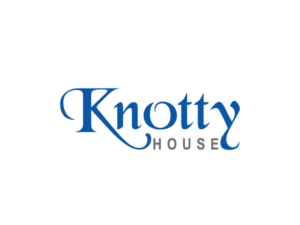 Logo Design by designstudio007 for Knotty House | Design: #9756533
