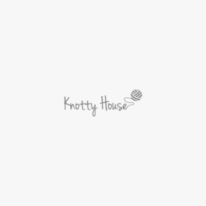 Logo Design by Windi . for Knotty House | Design: #9695250