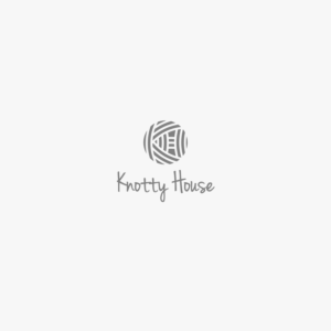 Logo Design by Windi . for Knotty House | Design: #9695889