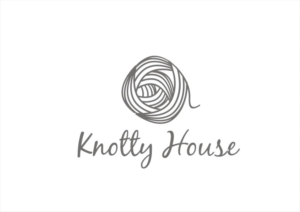Logo Design by creative.bugs for Knotty House | Design: #9715976