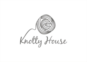Logo Design by creative.bugs for Knotty House | Design: #9715978
