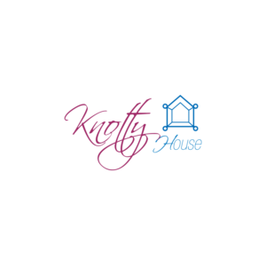 Logo Design by GMWIRE for Knotty House | Design: #9808553