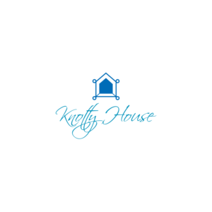 Logo Design by GMWIRE for Knotty House | Design: #9808555