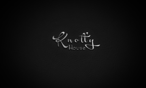Logo Design by amanbd62 for Knotty House | Design: #9822006