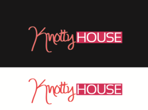 Logo Design by Ardhel Castillo for Knotty House | Design: #9766301