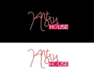 Logo Design by Ardhel Castillo for Knotty House | Design: #9803056