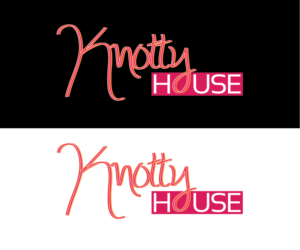 Logo Design by Ardhel Castillo for Knotty House | Design #9803152