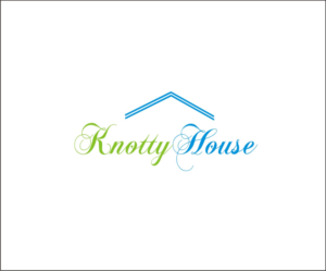 Logo Design by parind88