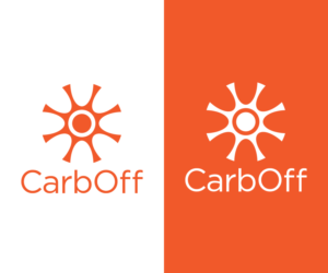 Logo-Design von Slobodan Cagic für dieses Projekt | Design: #10002254